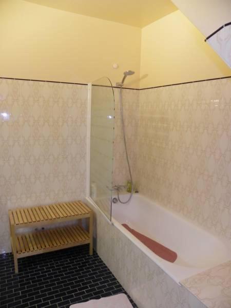 Chambres D'Hotes De Pouldiguy Lannion Eksteriør bilde